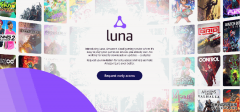 沐鸣网站亚马逊也来抢大饼！推云端游戏效劳Luna，每月170元畅玩上百个4K画质游戏