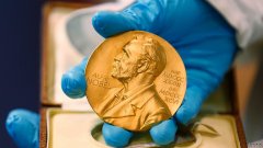 三名丙型肝炎病毒发现者获诺贝尔医学奖