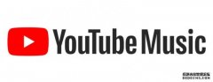 沐鸣开户测速YouTube的音乐滴月费Chromecast支持