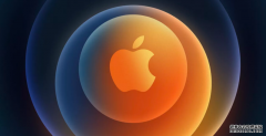 沐鸣开户测速来自苹果10月13日“嗨，速度”活动的所有新闻