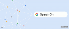 沐鸣登录Google搜尋增加新功用，靠AI助攻！走音也能找到歌、開Google Maps看餐廳人潮
