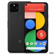 沐鸣开户测速Pixel 5的拆卸展示了谷歌最新旗舰的胆量