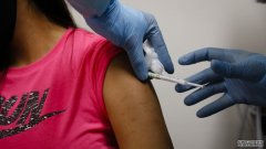 沐鸣注册登录初步试验数据显示，辉瑞公司的COVID-19疫苗有90%的有效性