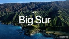 沐鸣开户测速macOS Big Sur推出似乎也会导致非大Sur mac电脑销量暂时放缓