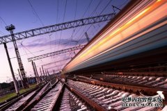 沐鸣测速行业机构称，英国铁路行业面临极端技能短缺
