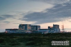 议员们警告说，沐鸣测速地址民用核设施的退役将需要120年时间