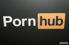 Pornhub禁止上传和下载儿童性虐待视频