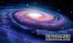 杏3沐鸣平台研究表明，银河系可能充满了自我毁灭的外星人