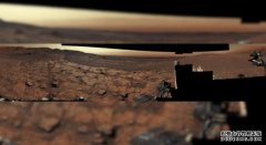 美国国家航空航天局(NASA)的好奇号探测器已经在火星上停留了3000天——以下是它的一些最伟大的成就