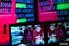 沐鸣开户测速美国国家安全局警告企业提防第三方DNS解析器