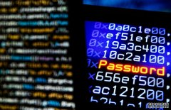黑客窃取了用于加密客户M365通信的Mimecast证书