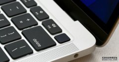 报告:MacBook Air也将进行重大重新设计