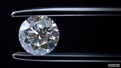 沐鸣注册登录钻石承受的压力是地核的五倍