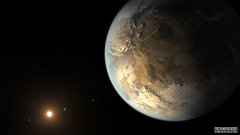 沐鸣注册登录破碎的太空岩石暗示了系外行星早期的大气构成