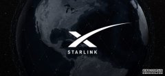 SpaceX公司在星链卫星上增加了激光连接，为地球的极地地区提供服务