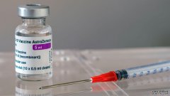 沐鸣平台登陆线路阿斯利康公司表示，其COVID-19疫苗在美国试验的有效性为79%