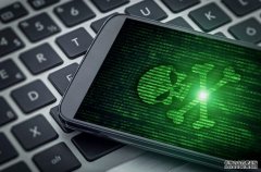 沐鸣开户测速Facebook关闭了感染iOS和Android设备的黑客
