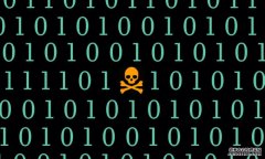 沐鸣开户测速联邦政府表示，黑客可能会利用Fortinet VPN的关键漏洞
