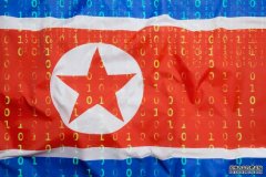 沐鸣开户测速朝鲜黑客卷土重来，攻击信息安全研究人员