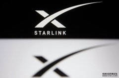 太空探索技术公司将保持Starlink的简单定价，在网络“可靠”时退出beta测试