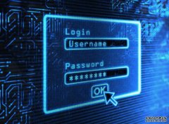 沐鸣开户测速后门密码管理器窃取数据多达29K企业